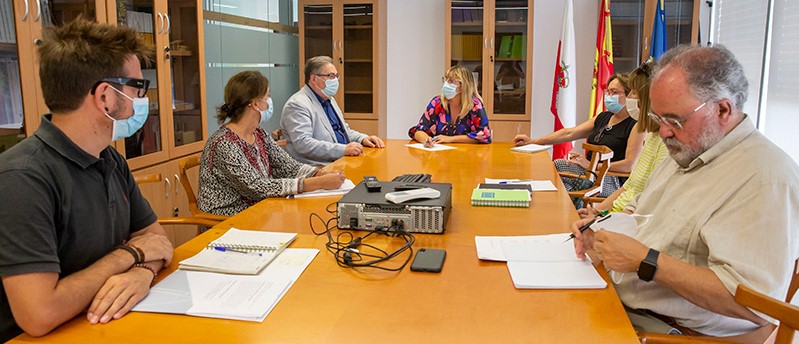 13-julio-22-reunion-consejera-blog