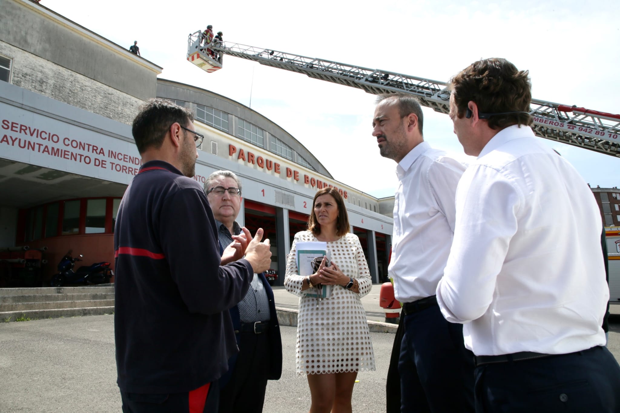 Curso intervencion tentaivas suicidio 2022