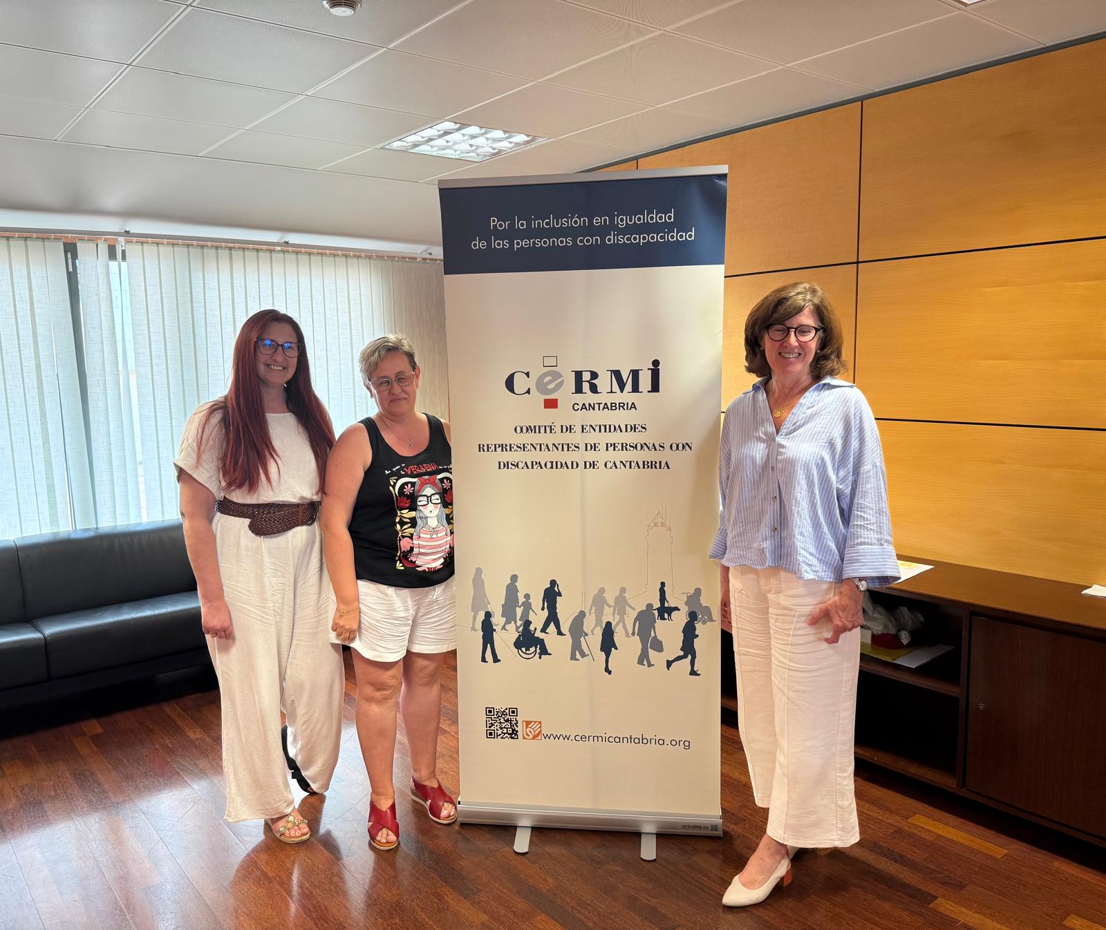 IMG-APTACAN CERMI 20250624-WA0001