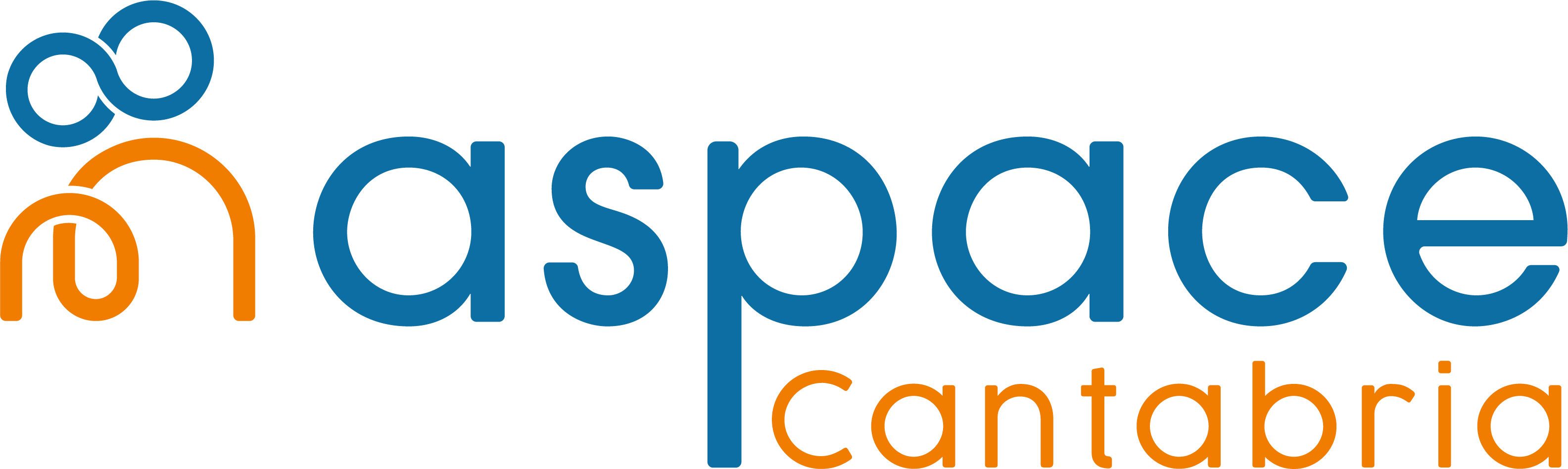 Logo Aspace Cantabria