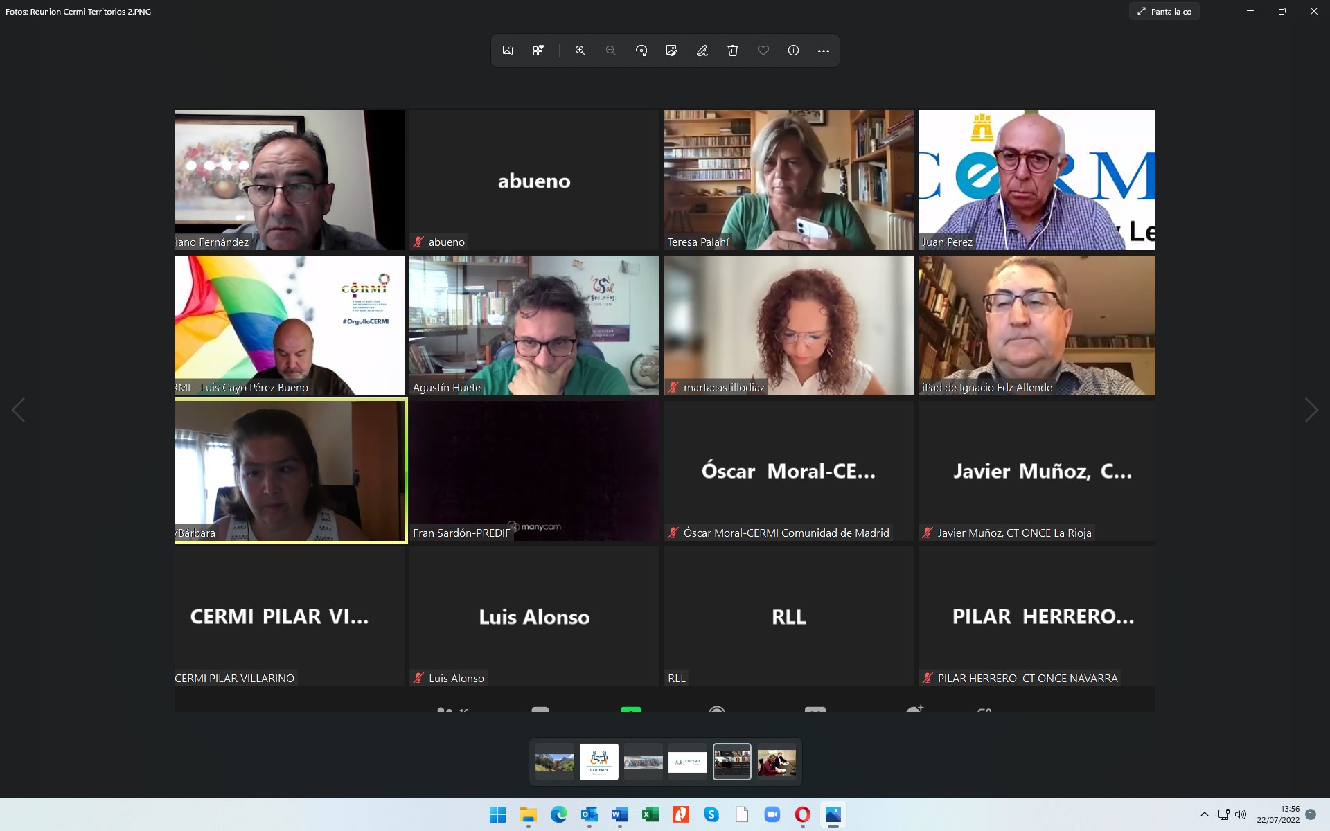 Reunion Cermi Territorios 2.PNG