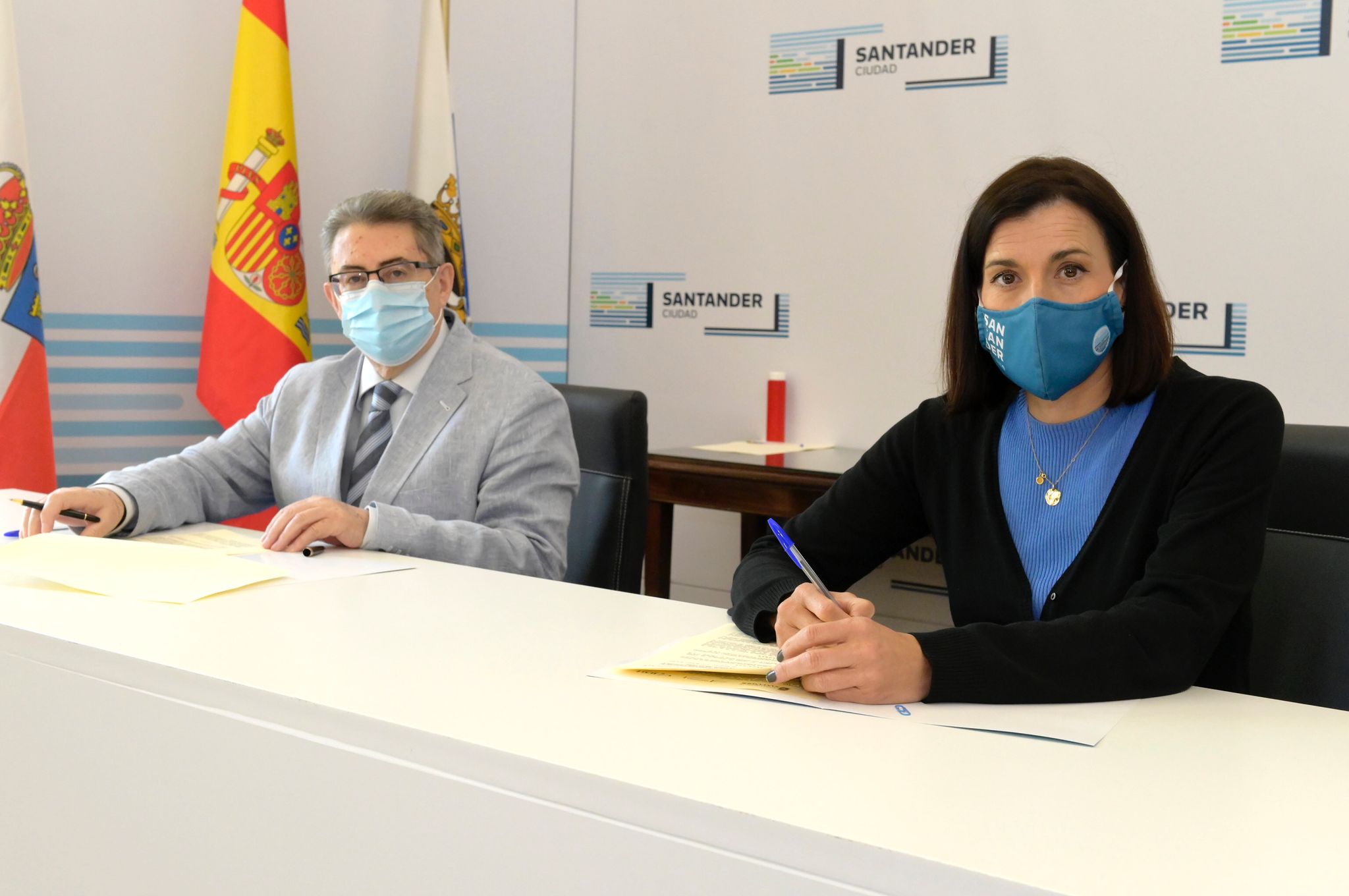 WhatsApp Image 2021-06-07 at 10.50.30