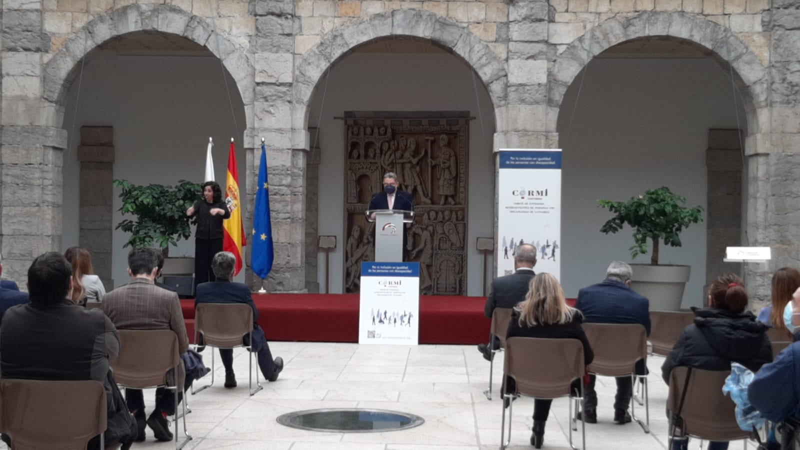 WhatsApp Image 2021-12-03 at 13.36.31