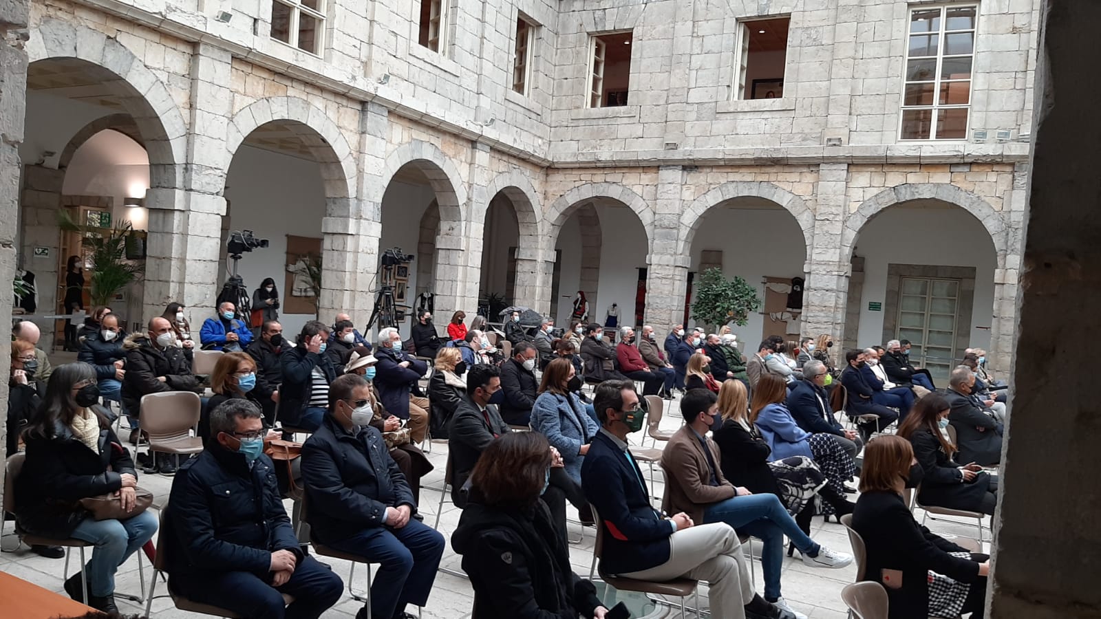 WhatsApp Image 2021-12-03 at 13.36.31 1