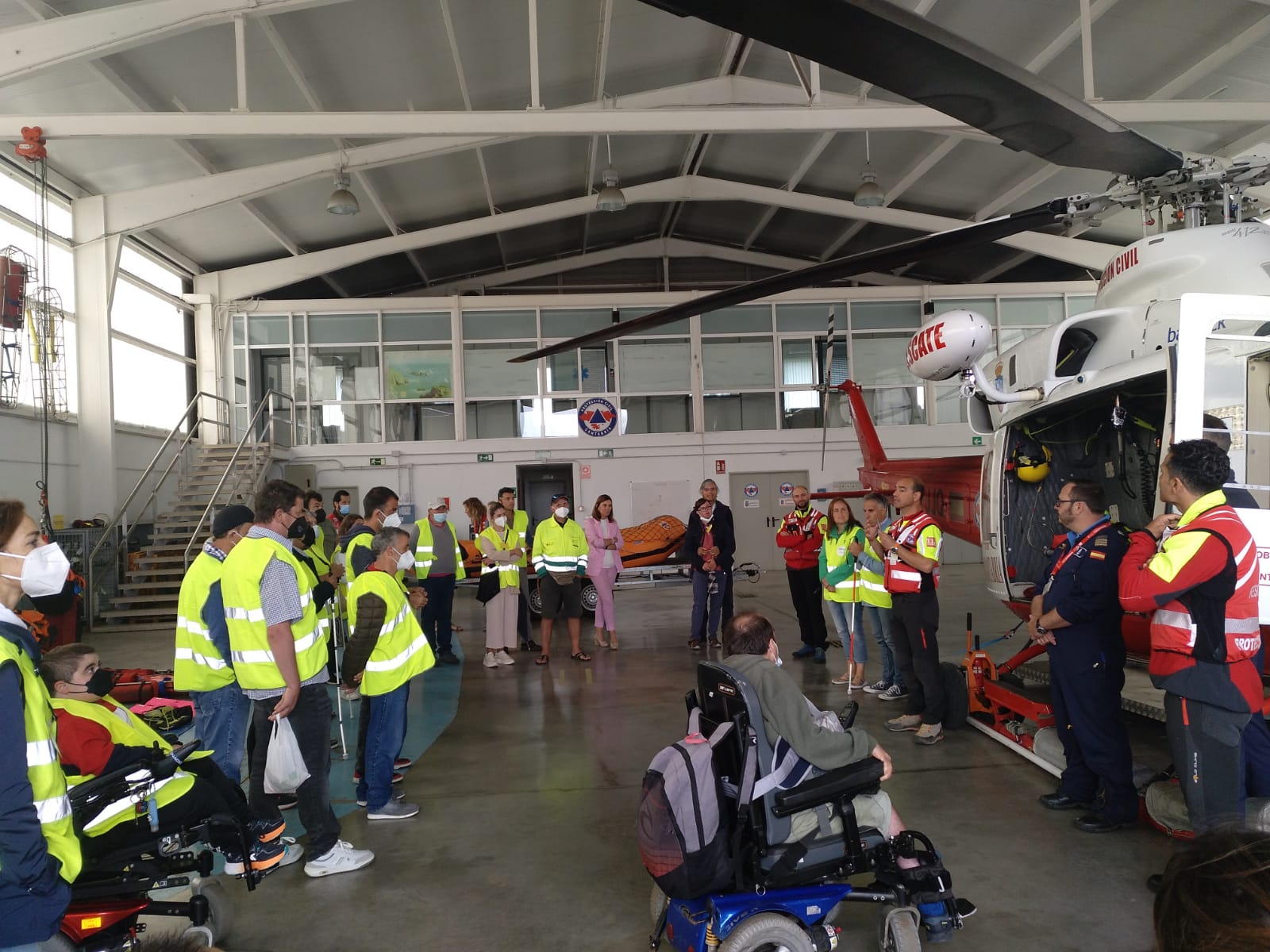 WhatsApp Image 2022-06-27 at 12.00.38 PM 2