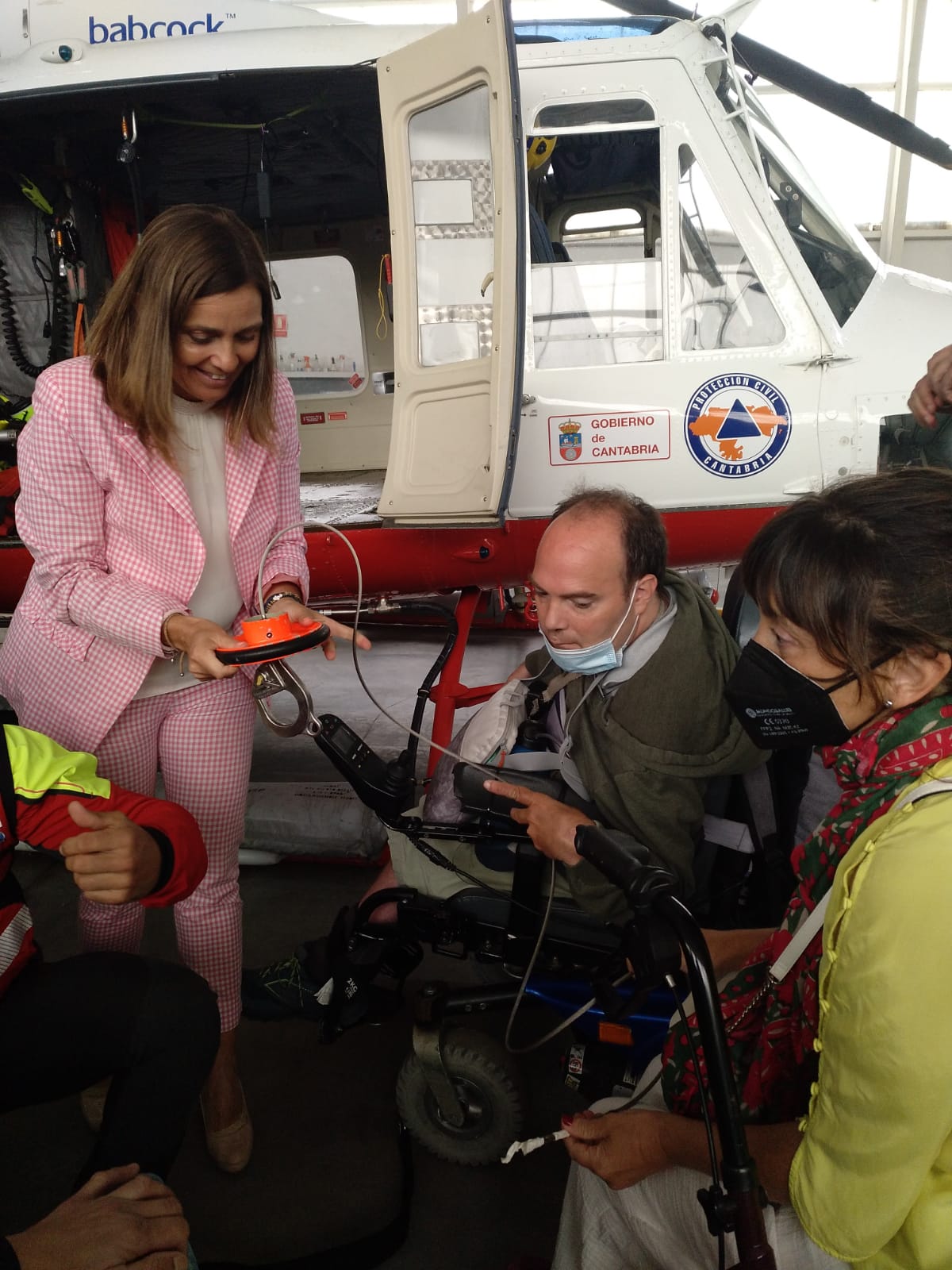 WhatsApp Image 2022-06-27 at 12.02.07 PM 1