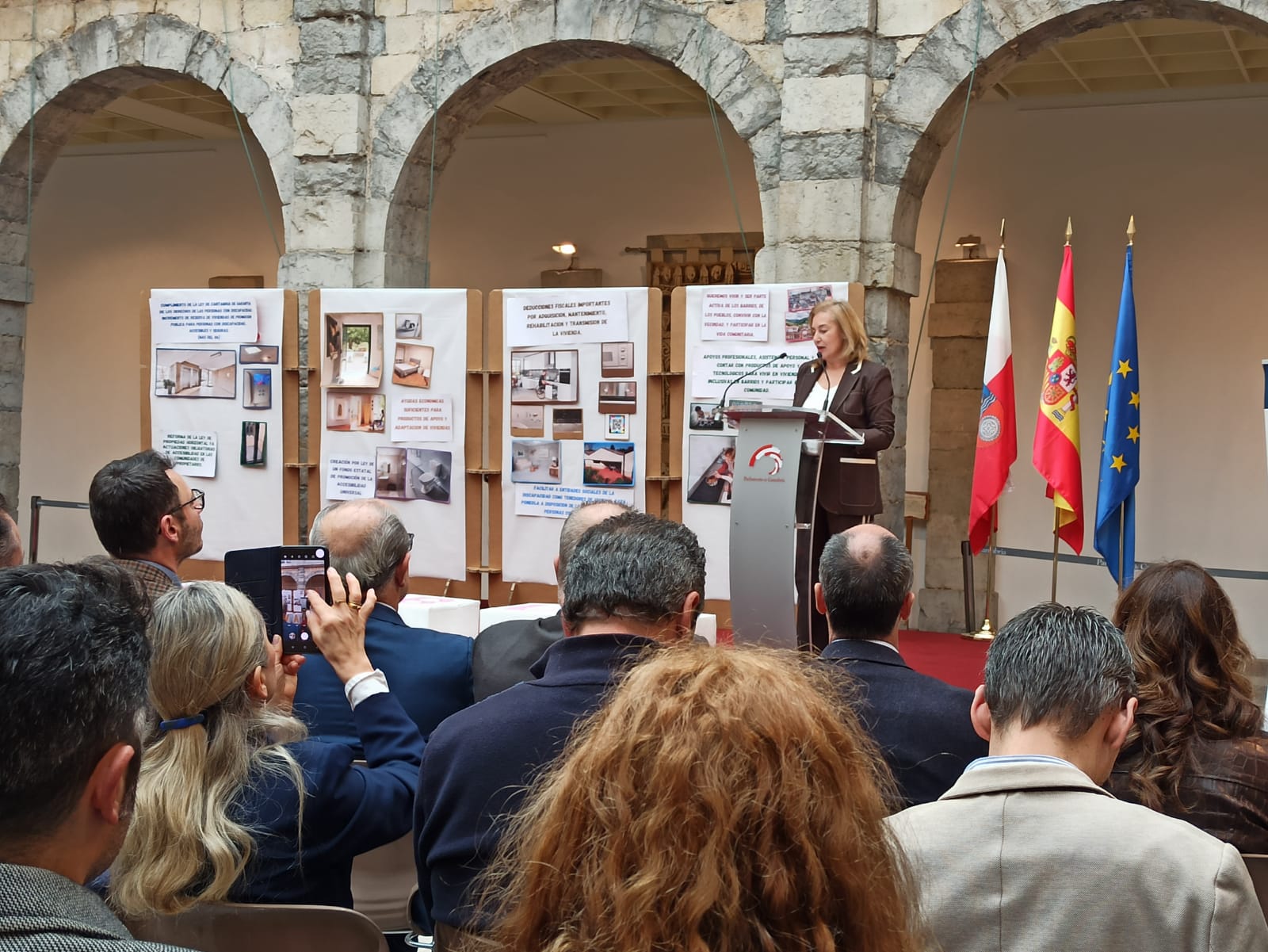 WhatsApp Image 2024-12-03 at 12.11.19