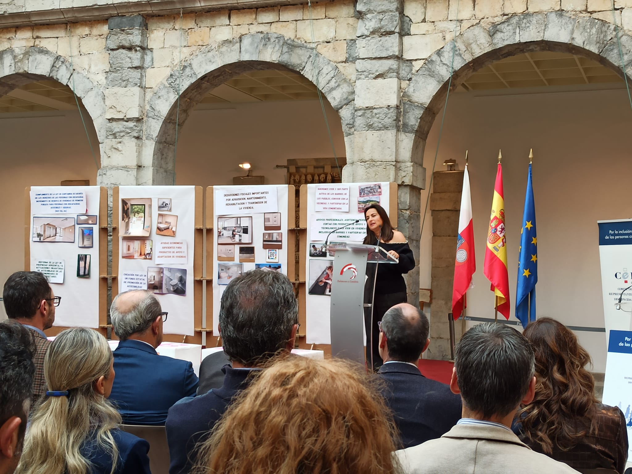 WhatsApp Image 2024-12-03 at 12.11.20 1