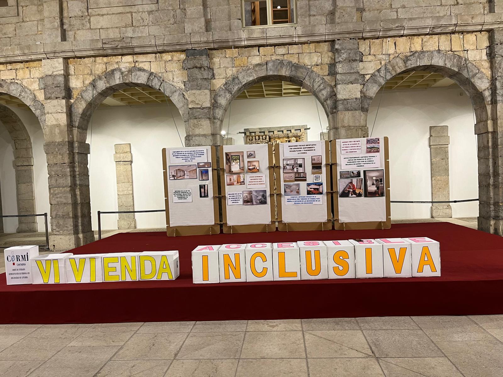 WhatsApp Image 2024-12-03 at 13.46.51