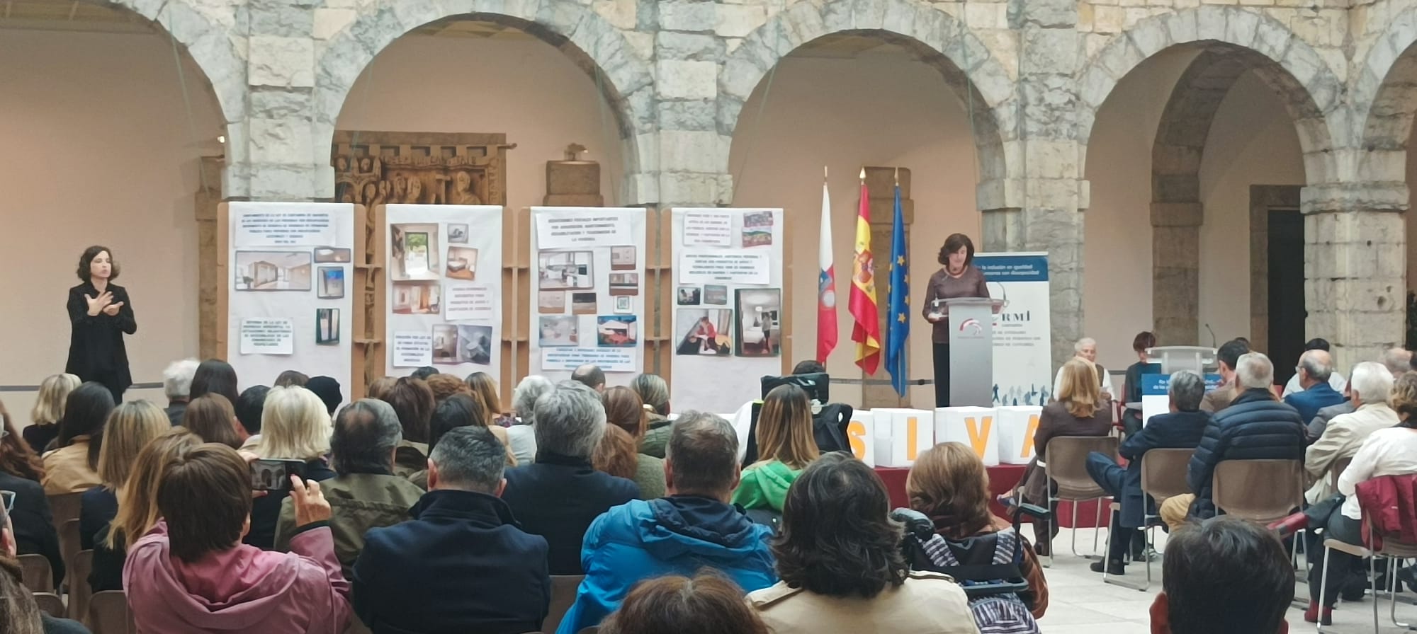 WhatsApp Image 2024-12-04 at 14.56.00