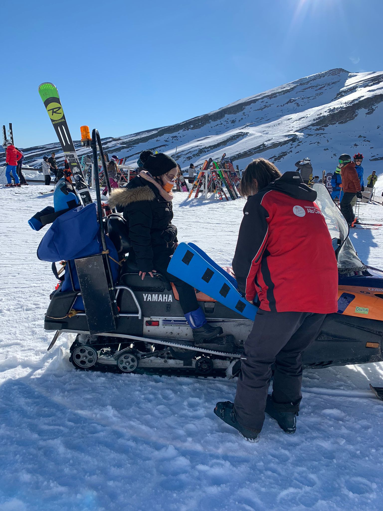 a72c7474-e821-4468-98c6-5a7262d04804