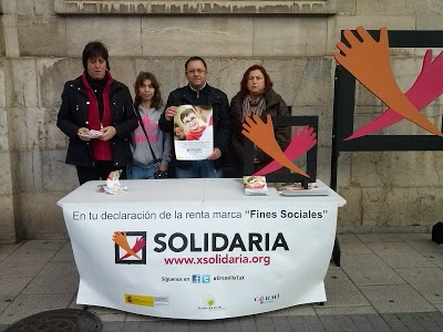 photoxsolidaria2014