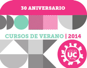 uc2014