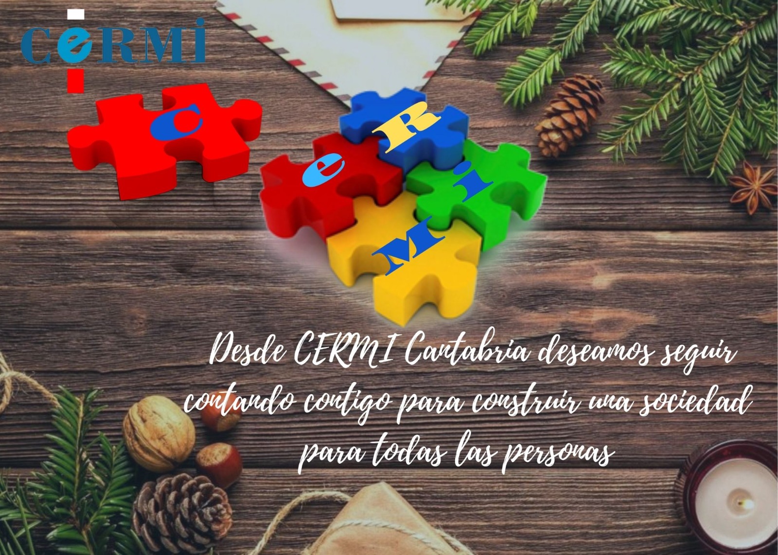 felicitacion Navidad 2020-21