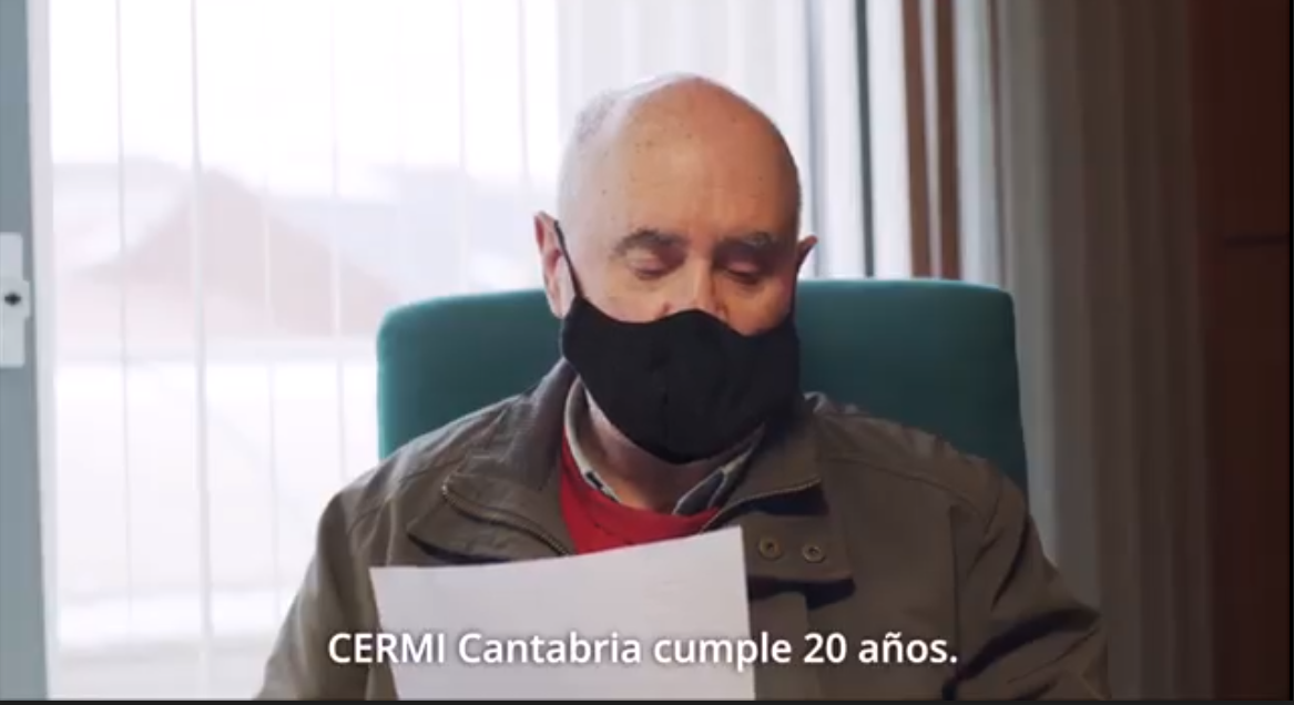 foto ramiro definitiva