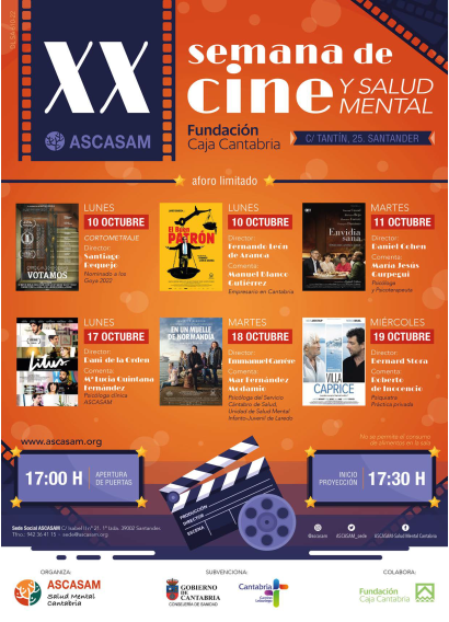 imagen 2022-10-10 092425585