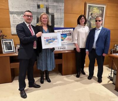 imagen 2024-03-01 132816877