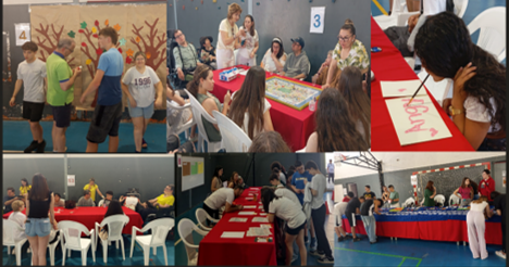 talleres torre